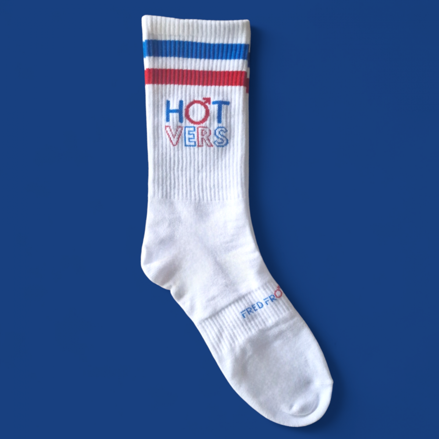 CHAUSSETTES HOT VERSA