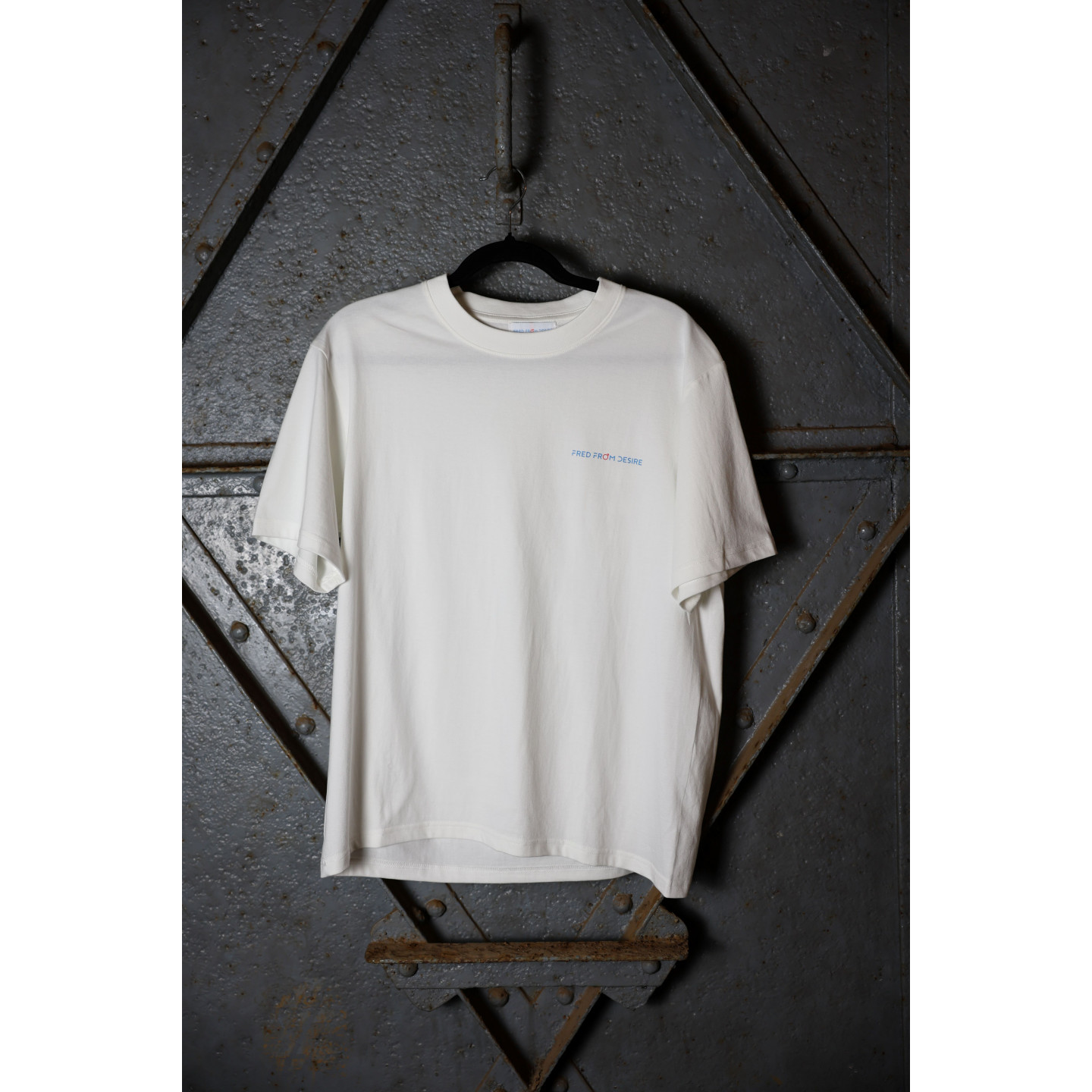 T-shirt I love ... LGBTQIA+