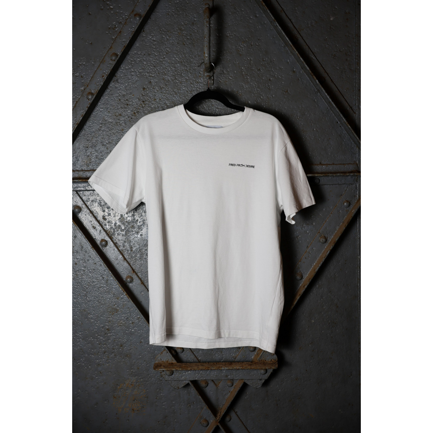 T-shirt DESTROY MY ASS NOT MY HEART