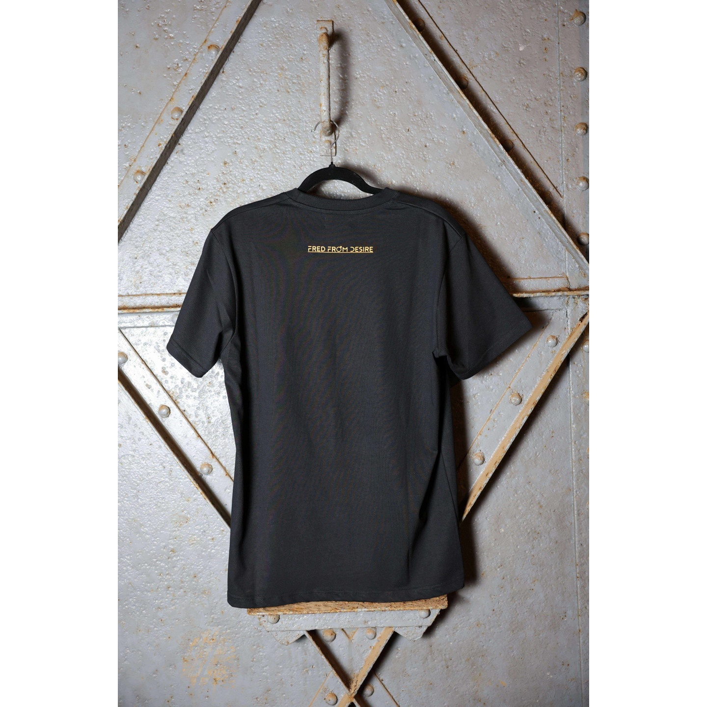 T-shirt SAVE A UNICORN, RIDE A BEAR