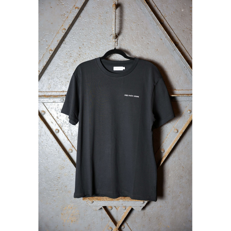 T-shirt Destroy My Ass Not My Heart