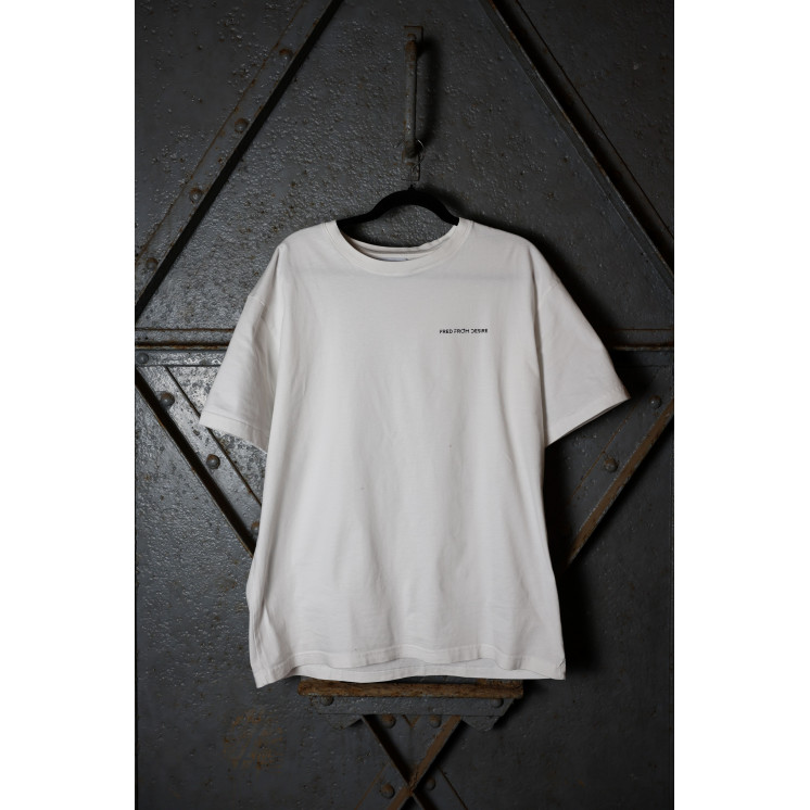 SWEET DREAMS ARE MADE OF DICKS t-shirt