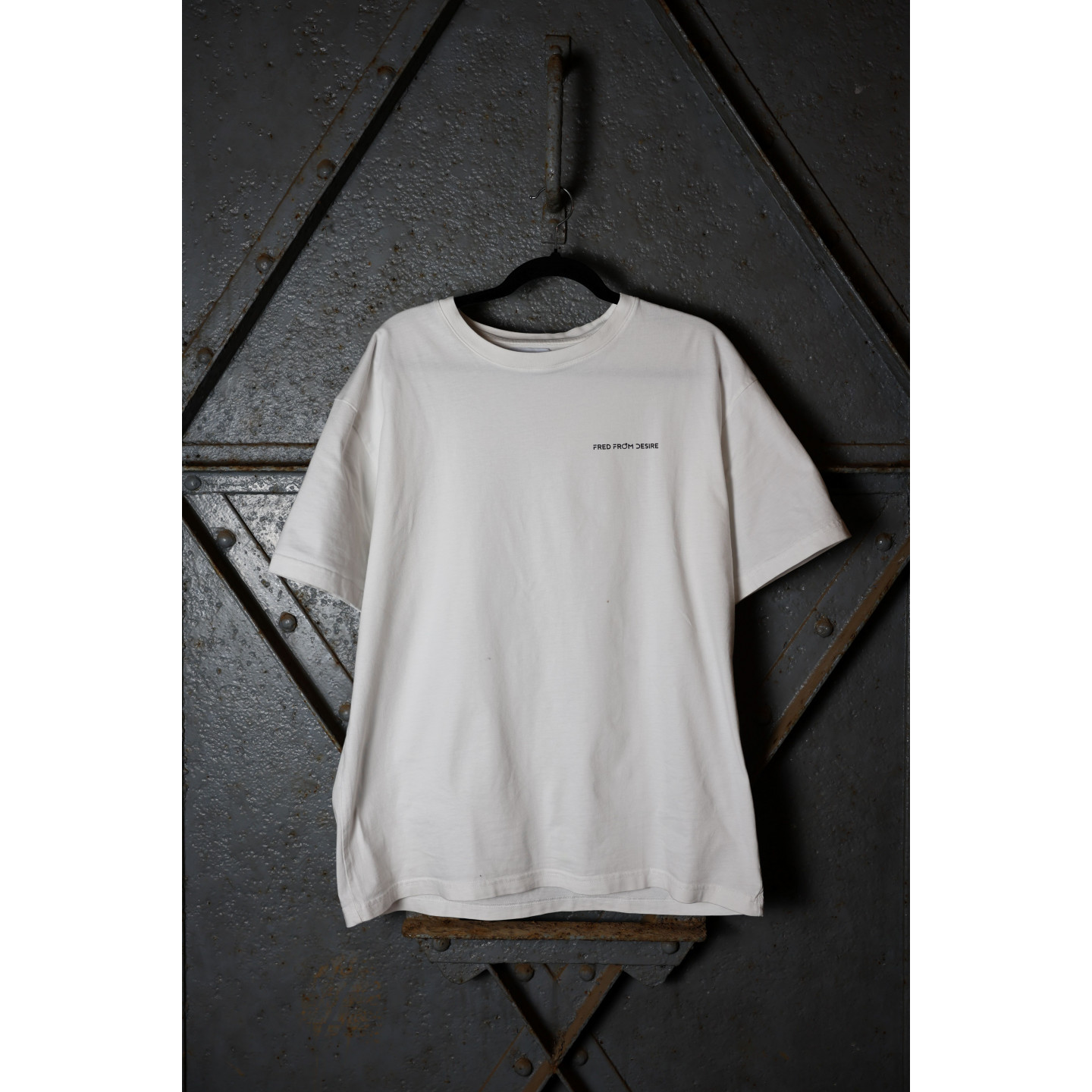 SWEET DREAMS ARE MADE OF DICKS t-shirt