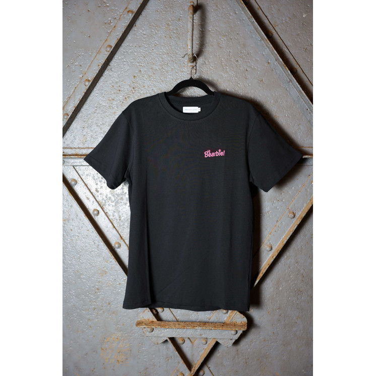HI BEARBIE T-shirt