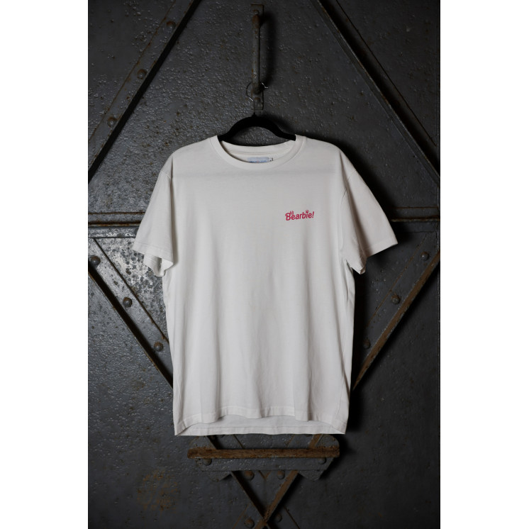HI BEARBIE T-shirt