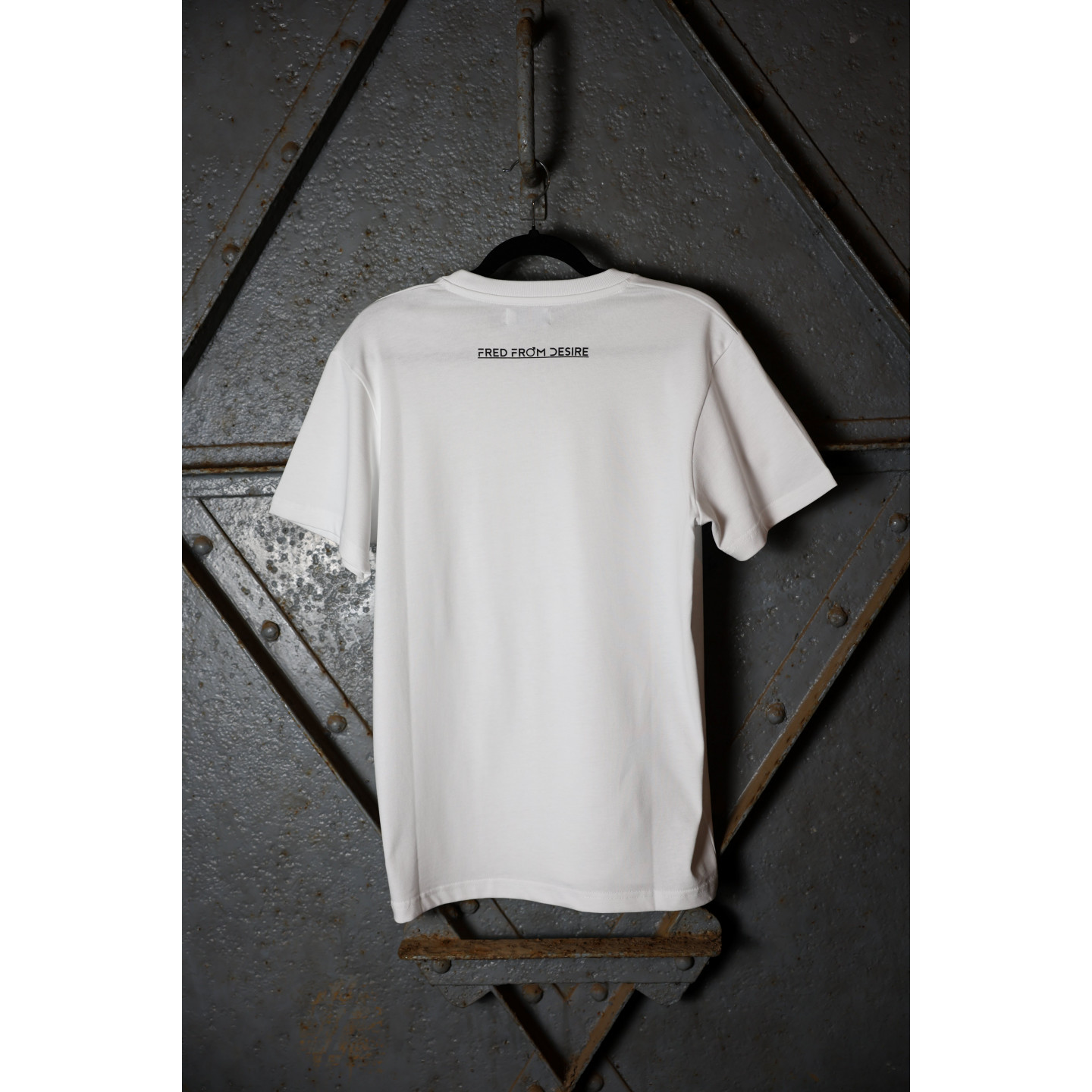 T-shirt QU' ON ME RAMENE MES RENNES