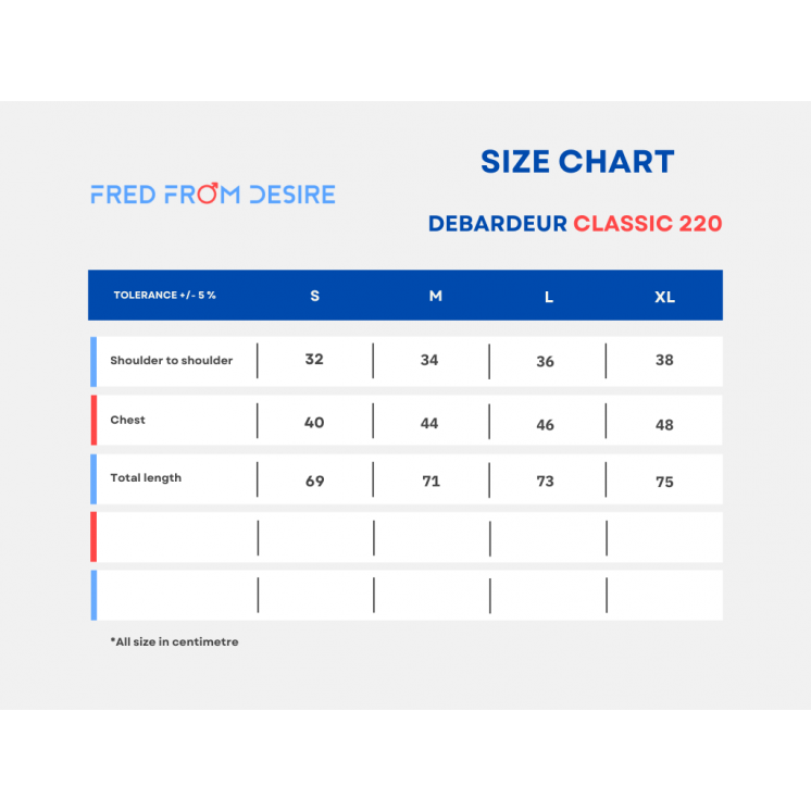 T-shirt  débardeur "DEEP THROAT." noir, coupe ajustée 100% coton