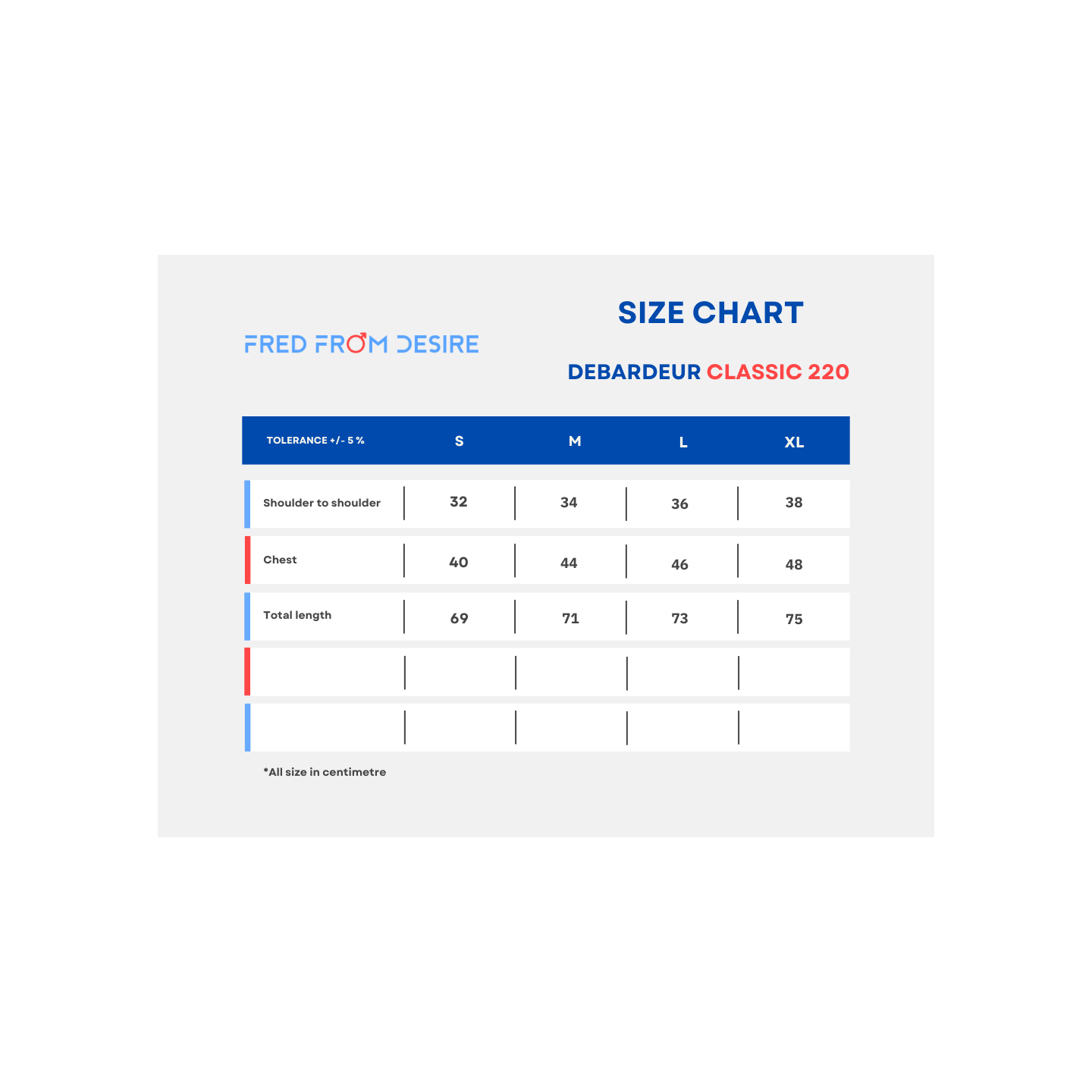 "DEEP THROAT" black tank top t-shirt, fitted cut 100% cotton