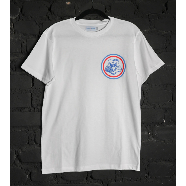 CALL OF DADDY t-shirt