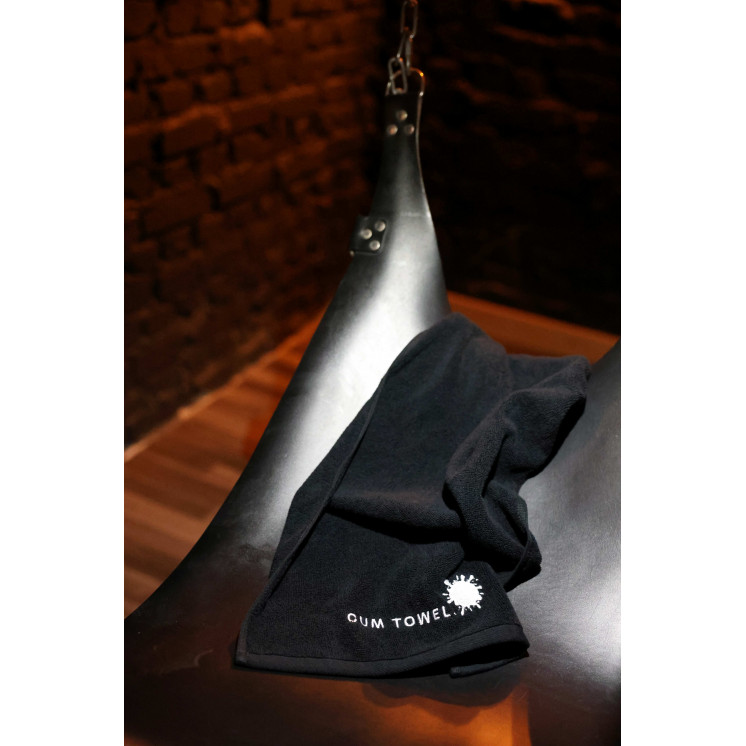 Serviette CUM TOWEL