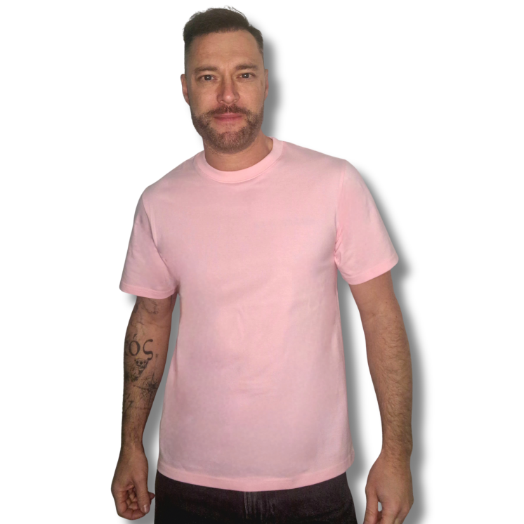 T-SHIRT DE PUTE - FRED FROM DESIRE