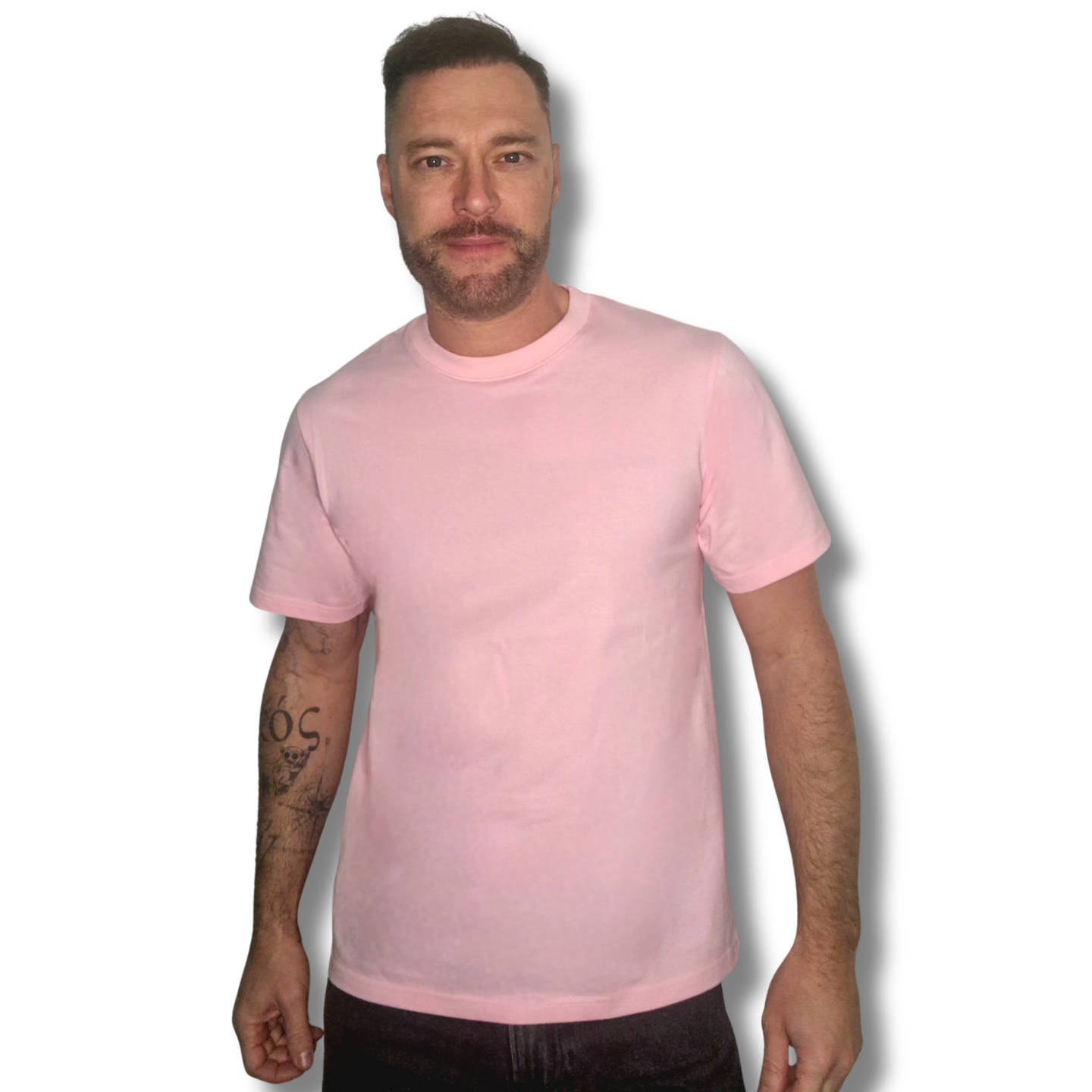 T-SHIRT DE PUTE - FRED FROM DESIRE