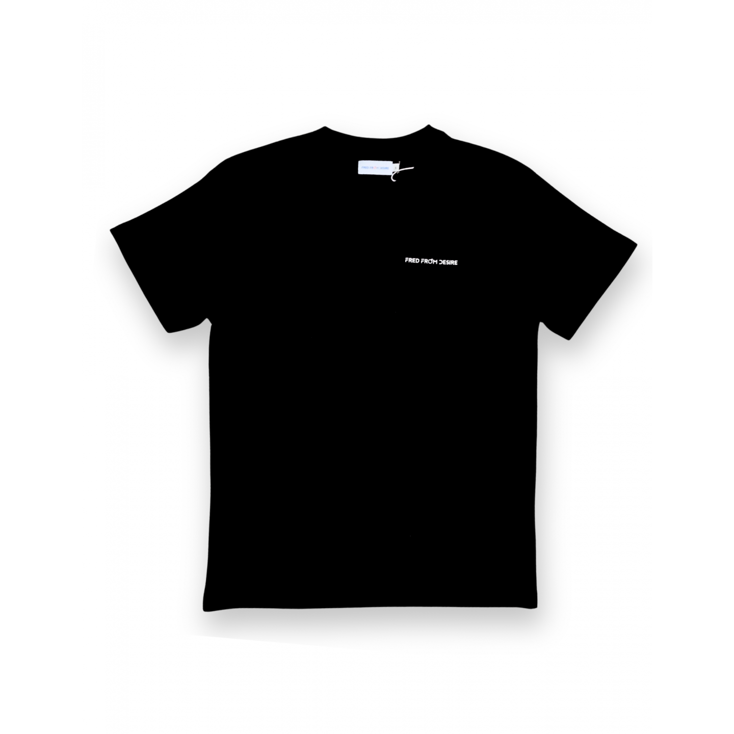 Destroy My Ass Not My Heart t-shirt