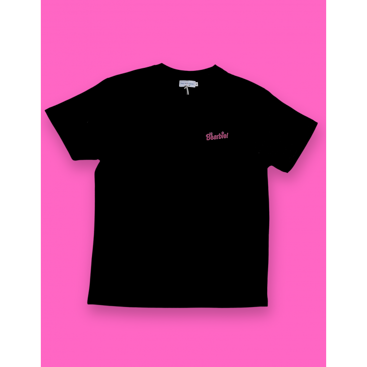 HI BEARBIE T-shirt