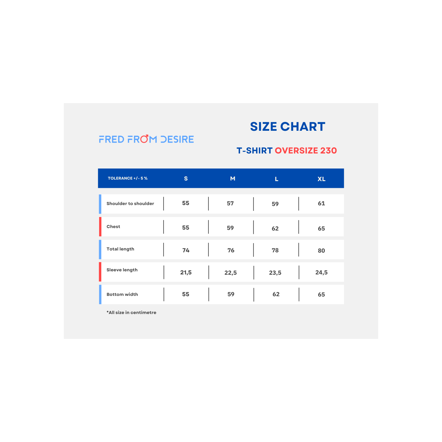 T-shirt SWEET DREAMS ARE MADE OF DICKS