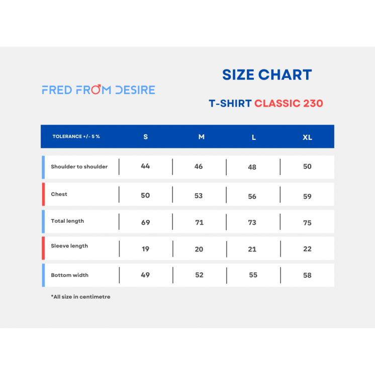 Destroy My Ass Not My Heart t-shirt