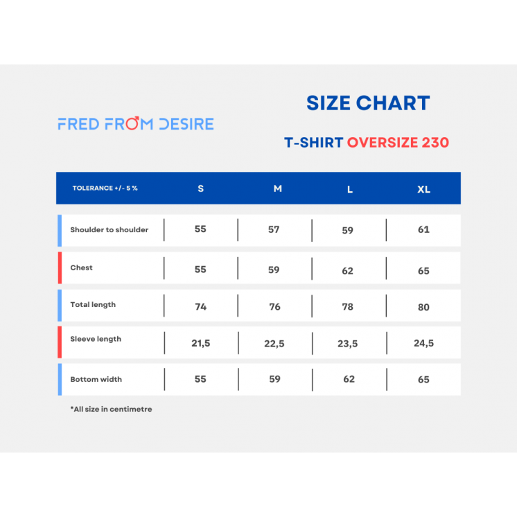 T-SHIRT SWEET DREAMS ARE MADE OF DICKS